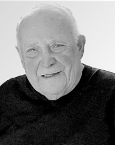 Profilbild von Erhard Hermann Wahler